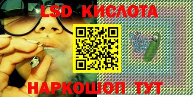 гашик Канаш